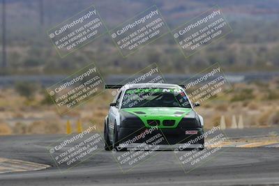 media/Feb-18-2023-Nasa (Sat) [[a425b651cb]]/Race Group C/Race Set 1/